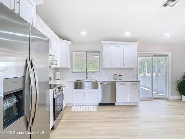 1683 Adview Rd SE, Palm Bay, FL 32909 - photo 9