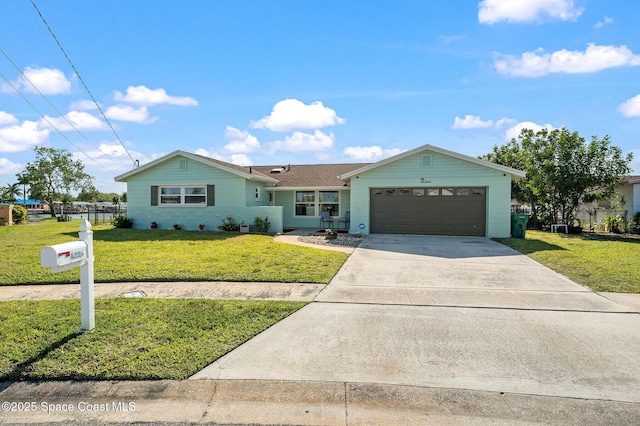 1035 Molaki Dr, Merritt Island, FL 32953 - photo 1