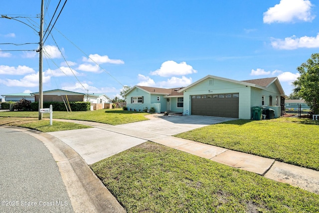 1035 Molaki Dr, Merritt Island, FL 32953 - photo 3
