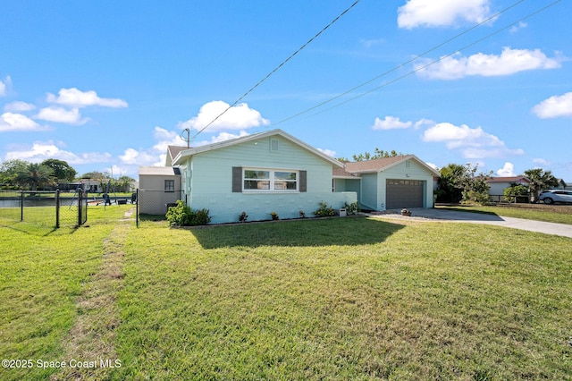 1035 Molaki Dr, Merritt Island, FL 32953 - photo 5