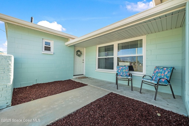 1035 Molaki Dr, Merritt Island, FL 32953 - photo 7