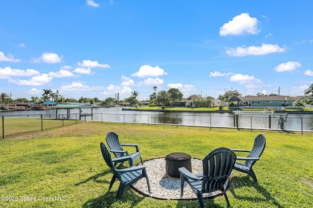 1035 Molaki Dr, Merritt Island, FL 32953 - photo 39