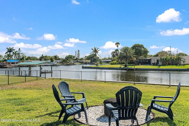 1035 Molaki Dr, Merritt Island, FL 32953 - photo 40