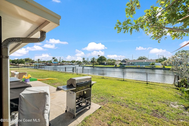 1035 Molaki Dr, Merritt Island, FL 32953 - photo 36