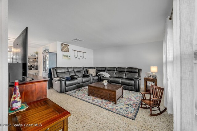 1035 Molaki Dr, Merritt Island, FL 32953 - photo 10