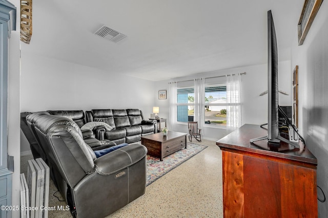 1035 Molaki Dr, Merritt Island, FL 32953 - photo 11