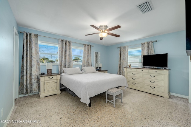 1035 Molaki Dr, Merritt Island, FL 32953 - photo 22
