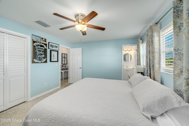 1035 Molaki Dr, Merritt Island, FL 32953 - photo 23