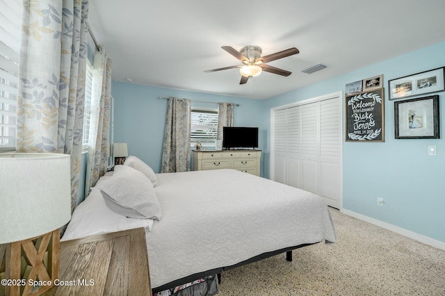 1035 Molaki Dr, Merritt Island, FL 32953 - photo 24