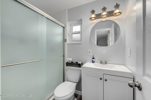 1035 Molaki Dr, Merritt Island, FL 32953 - photo 25