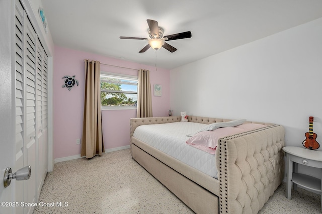 1035 Molaki Dr, Merritt Island, FL 32953 - photo 26