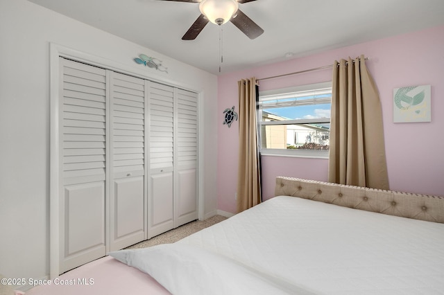 1035 Molaki Dr, Merritt Island, FL 32953 - photo 27