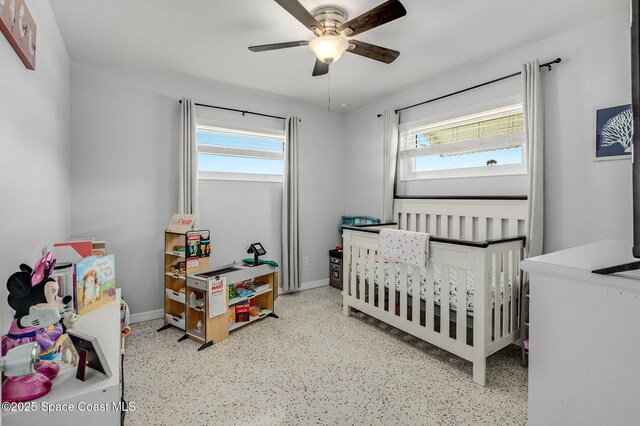 1035 Molaki Dr, Merritt Island, FL 32953 - photo 28