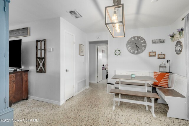1035 Molaki Dr, Merritt Island, FL 32953 - photo 12