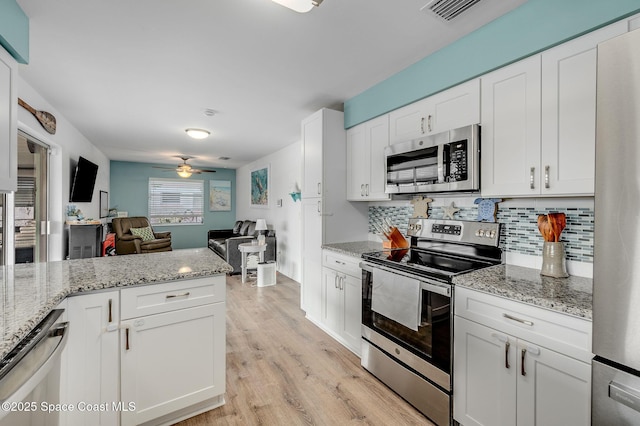 1035 Molaki Dr, Merritt Island, FL 32953 - photo 16