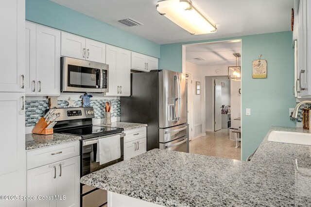 1035 Molaki Dr, Merritt Island, FL 32953 - photo 18