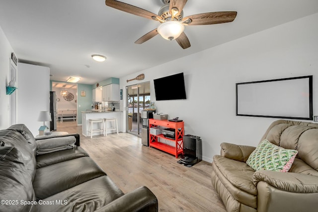 1035 Molaki Dr, Merritt Island, FL 32953 - photo 21