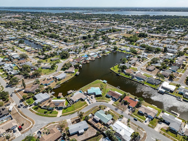 1035 Molaki Dr, Merritt Island, FL 32953 - photo 50