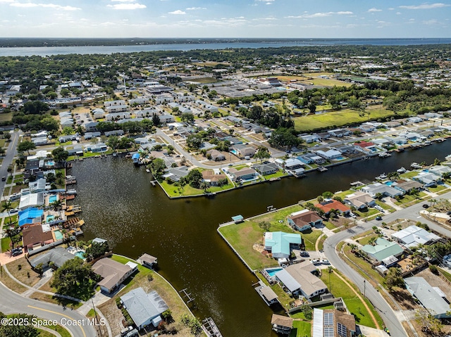 1035 Molaki Dr, Merritt Island, FL 32953 - photo 51
