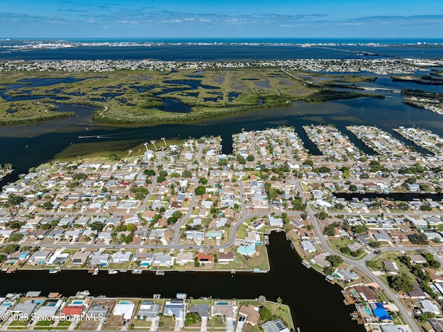 1035 Molaki Dr, Merritt Island, FL 32953 - photo 49