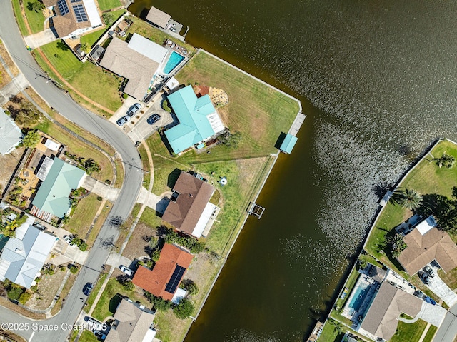 1035 Molaki Dr, Merritt Island, FL 32953 - photo 52