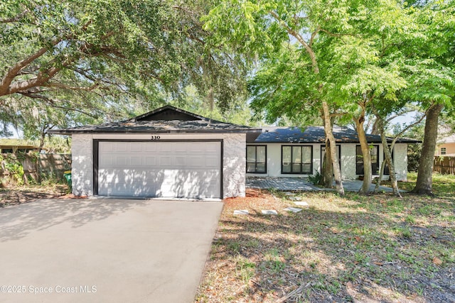 330 S Tropical Trl, Merritt Island, FL 32952 - photo 1