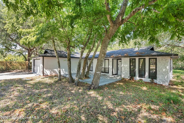 330 S Tropical Trl, Merritt Island, FL 32952 - photo 2