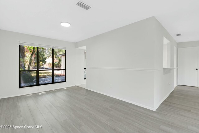 330 S Tropical Trl, Merritt Island, FL 32952 - photo 4