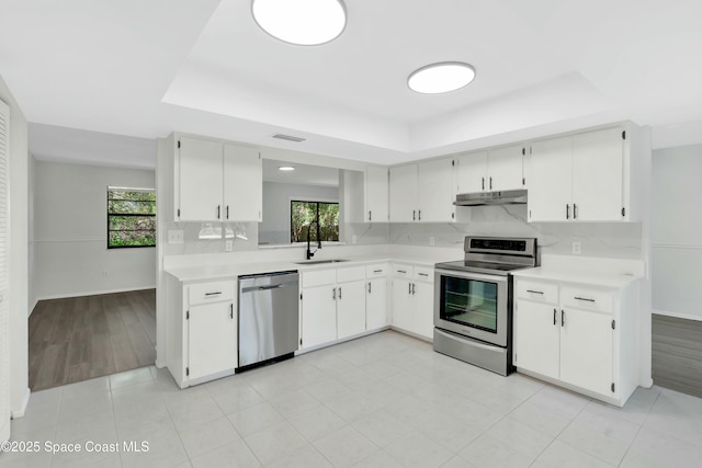330 S Tropical Trl, Merritt Island, FL 32952 - photo 7