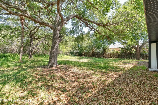330 S Tropical Trl, Merritt Island, FL 32952 - photo 16