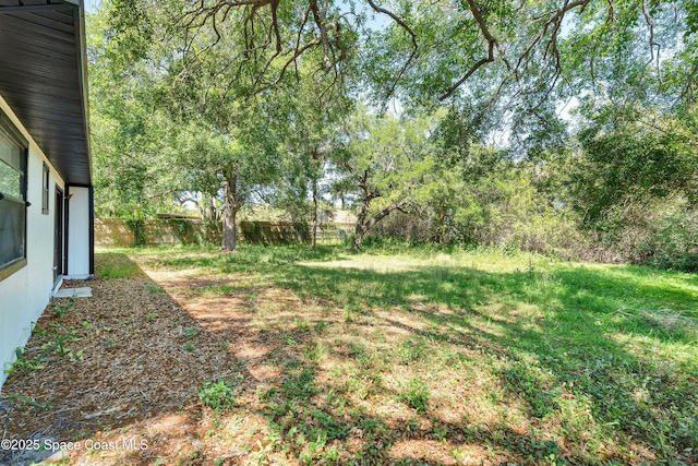 330 S Tropical Trl, Merritt Island, FL 32952 - photo 17