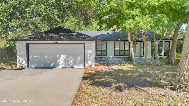 330 S Tropical Trl, Merritt Island, FL 32952 - photo 18