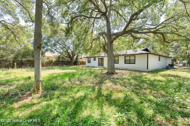 330 S Tropical Trl, Merritt Island, FL 32952 - photo 19