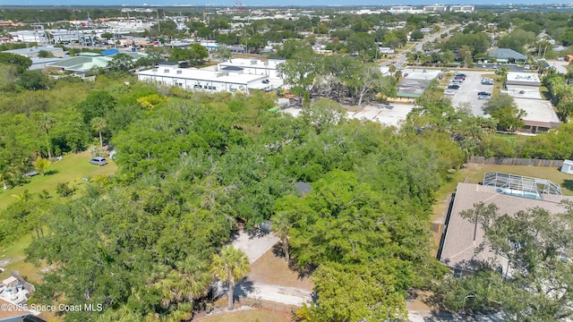330 S Tropical Trl, Merritt Island, FL 32952 - photo 20