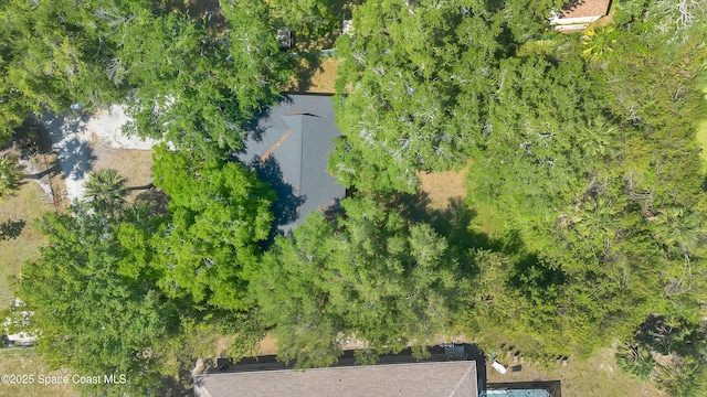 330 S Tropical Trl, Merritt Island, FL 32952 - photo 21