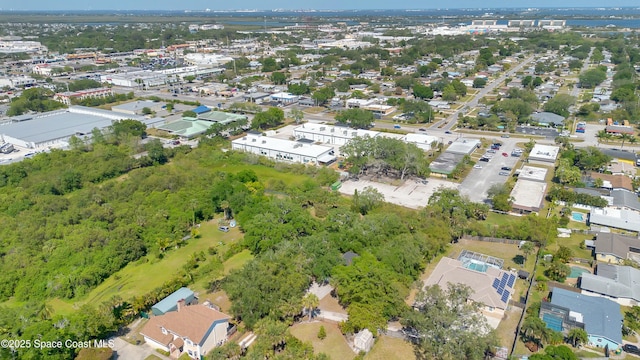 330 S Tropical Trl, Merritt Island, FL 32952 - photo 22