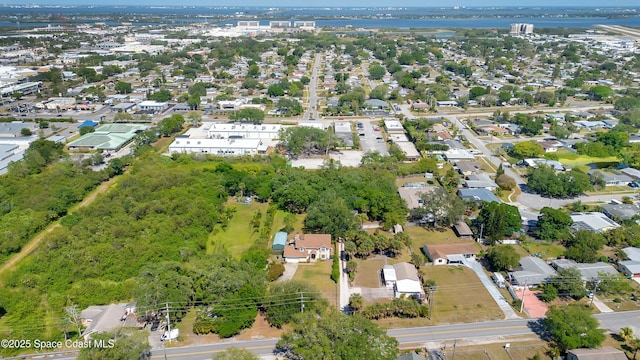 330 S Tropical Trl, Merritt Island, FL 32952 - photo 24
