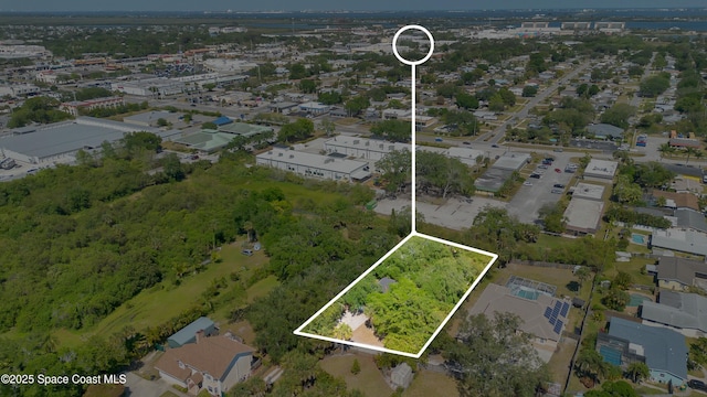 330 S Tropical Trl, Merritt Island, FL 32952 - photo 25