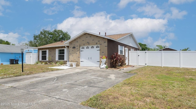 1625 Privateer Dr, Titusville, FL 32796 - photo 22