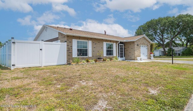 1625 Privateer Dr, Titusville, FL 32796 - photo 23