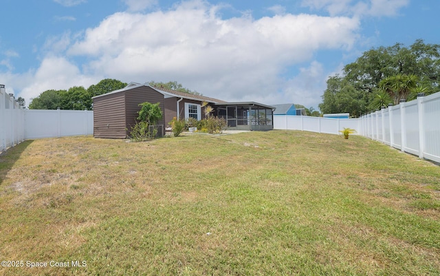 1625 Privateer Dr, Titusville, FL 32796 - photo 20