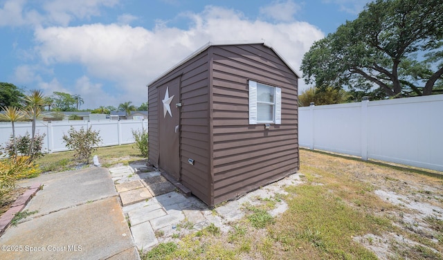 1625 Privateer Dr, Titusville, FL 32796 - photo 21