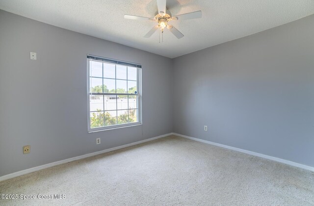 1625 Privateer Dr, Titusville, FL 32796 - photo 14