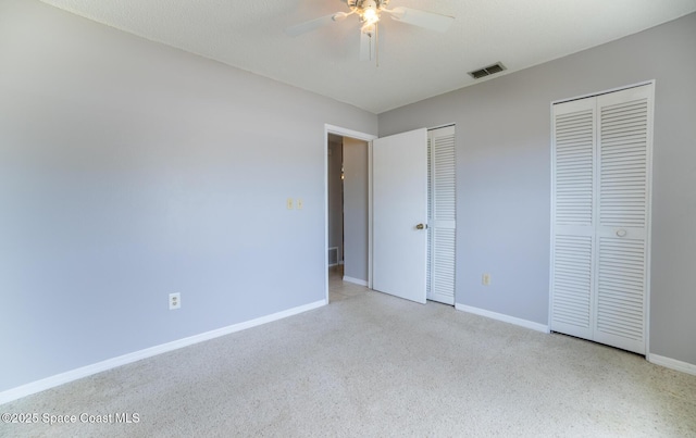 1625 Privateer Dr, Titusville, FL 32796 - photo 15