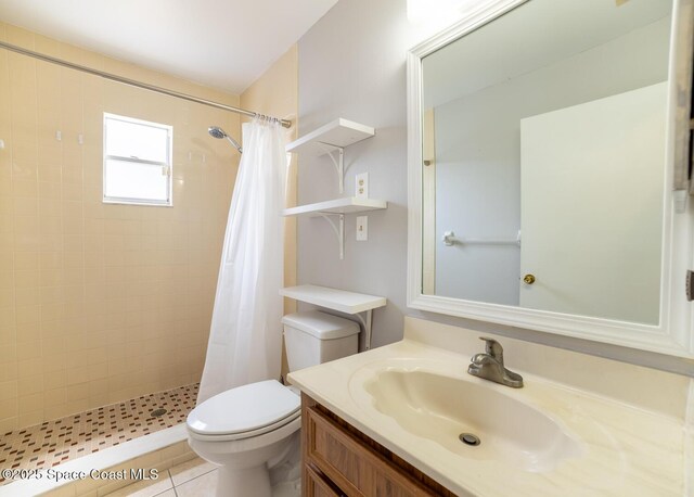 1625 Privateer Dr, Titusville, FL 32796 - photo 16