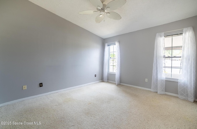 1625 Privateer Dr, Titusville, FL 32796 - photo 12