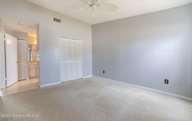 1625 Privateer Dr, Titusville, FL 32796 - photo 11
