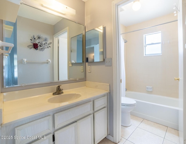 1625 Privateer Dr, Titusville, FL 32796 - photo 13