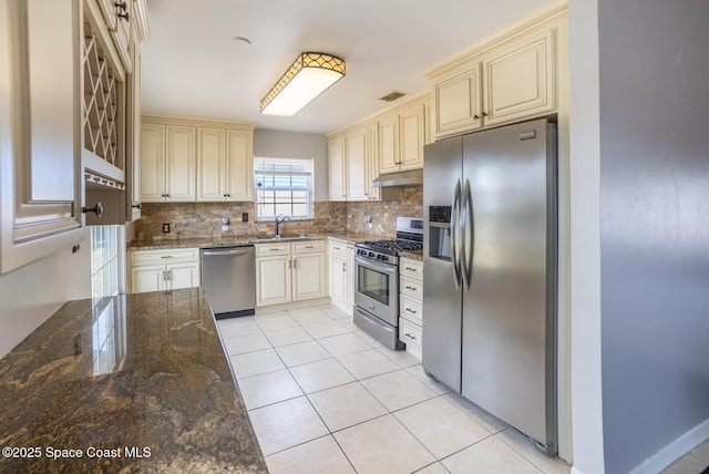 1625 Privateer Dr, Titusville, FL 32796 - photo 3