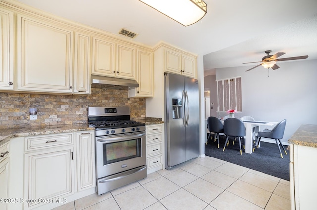1625 Privateer Dr, Titusville, FL 32796 - photo 5